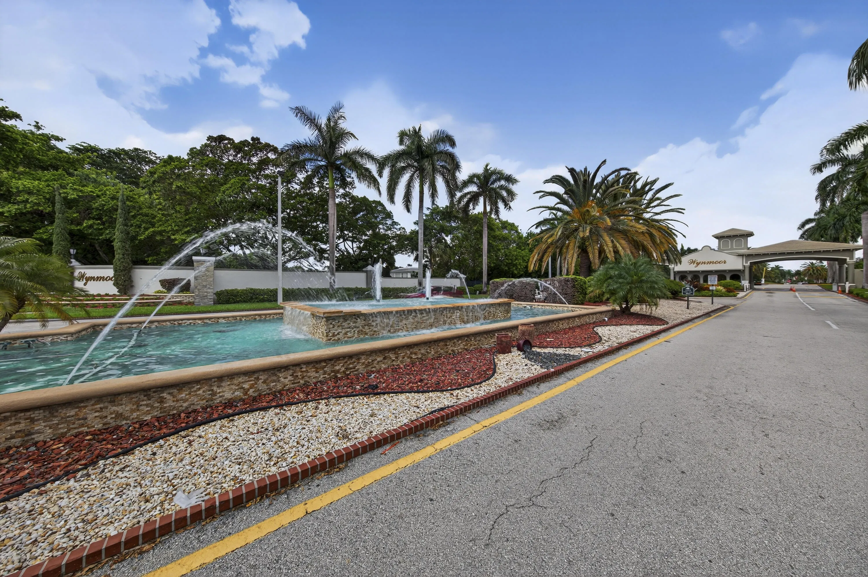 1904 BERMUDA Circle #D1