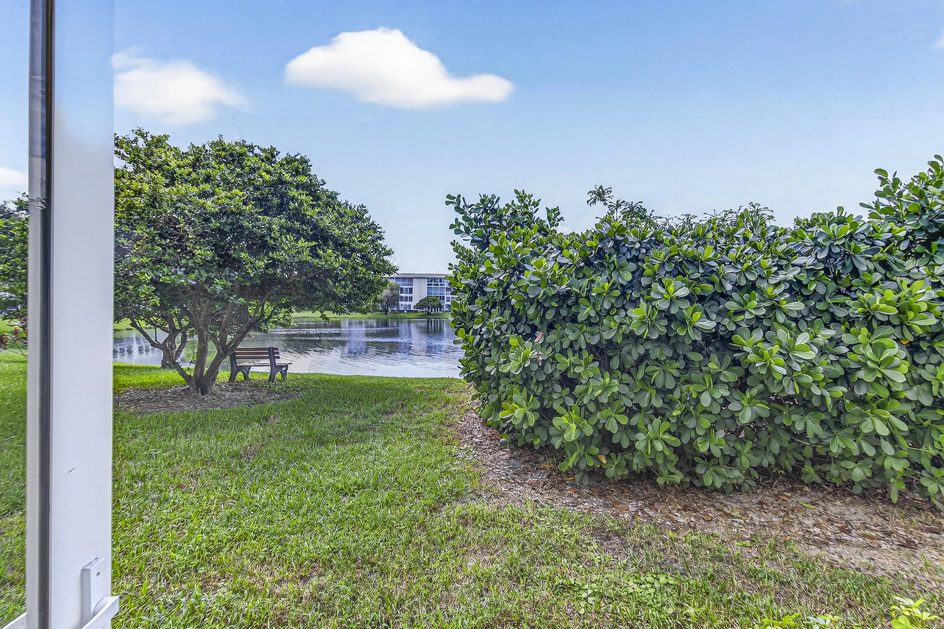 1904 BERMUDA Circle #D1