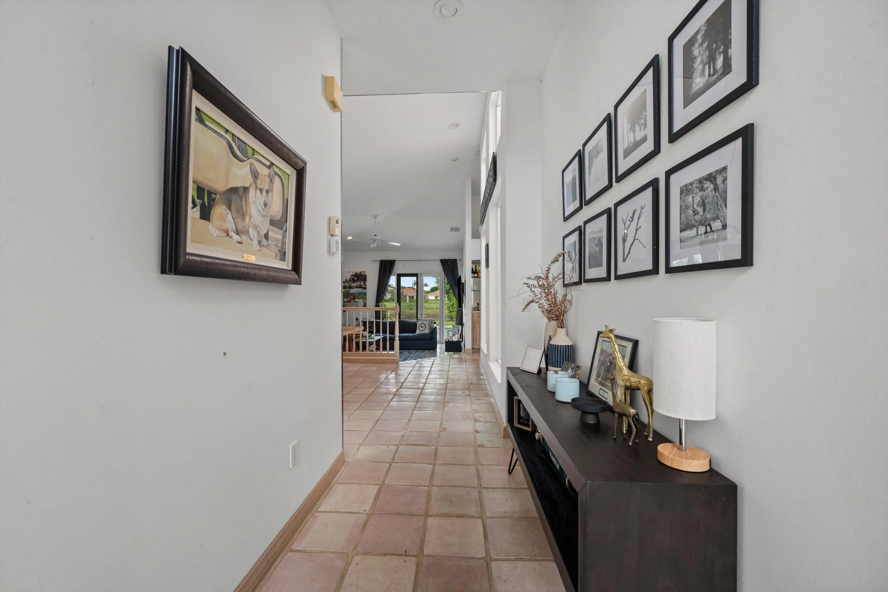 2443 Muir Circle