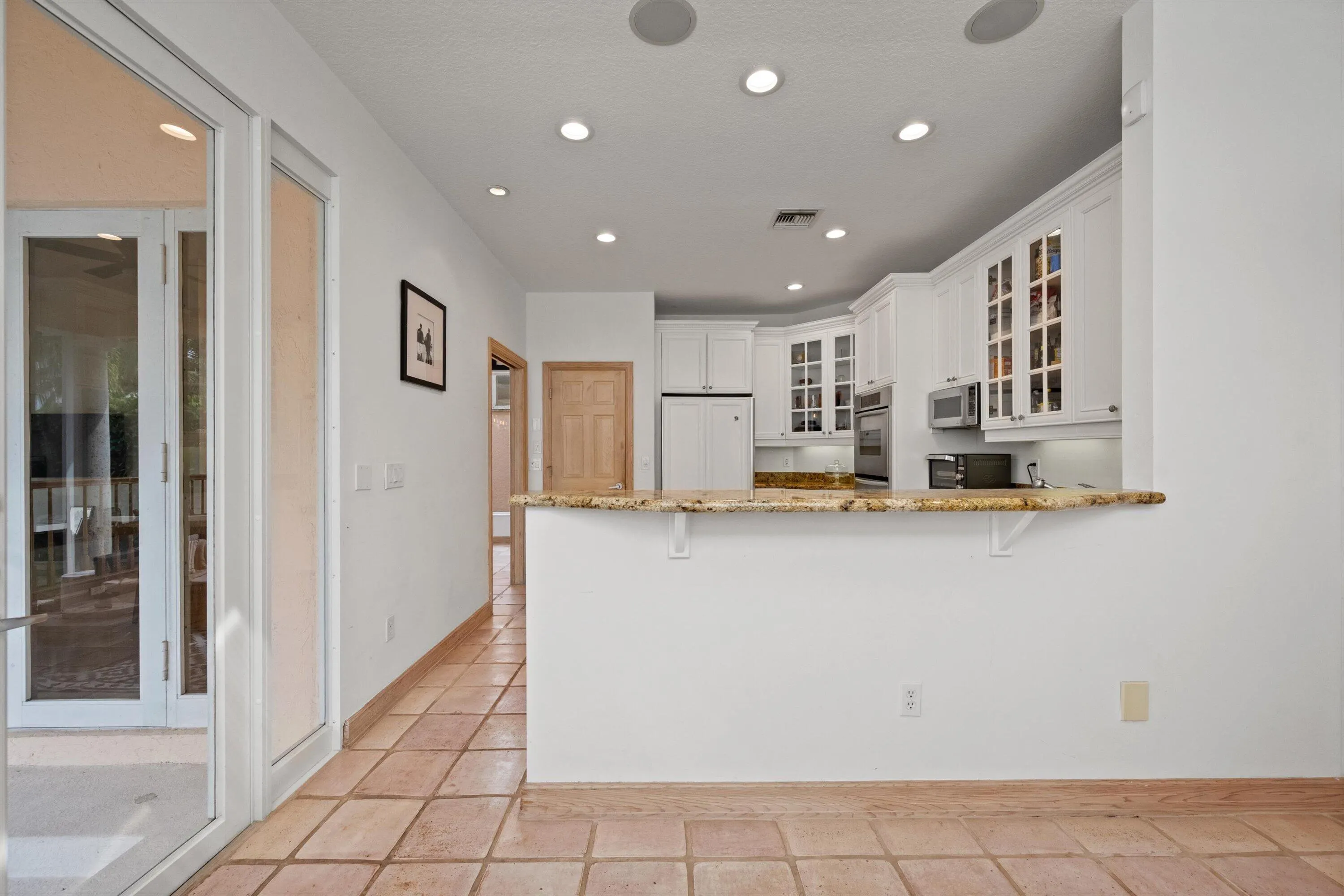 2443 Muir Circle