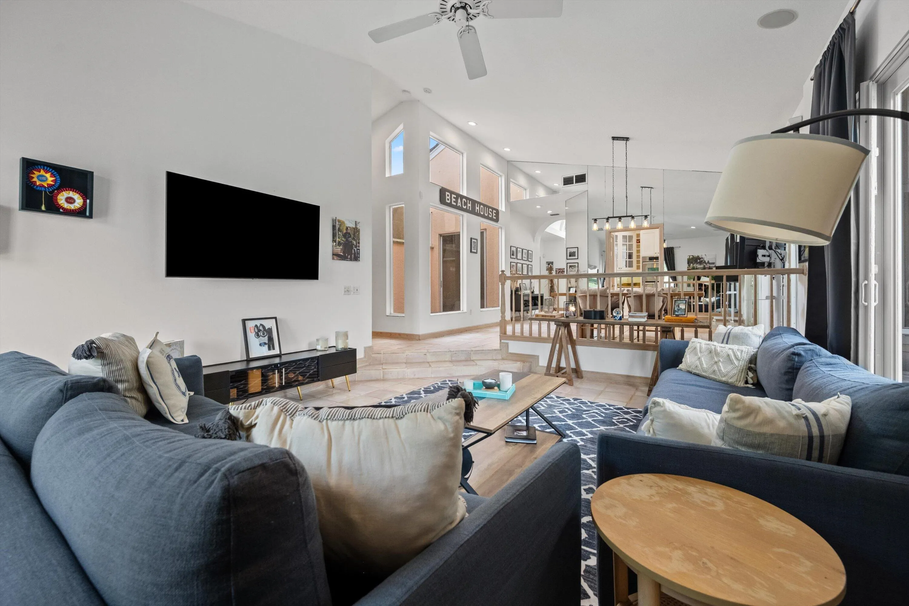 2443 Muir Circle