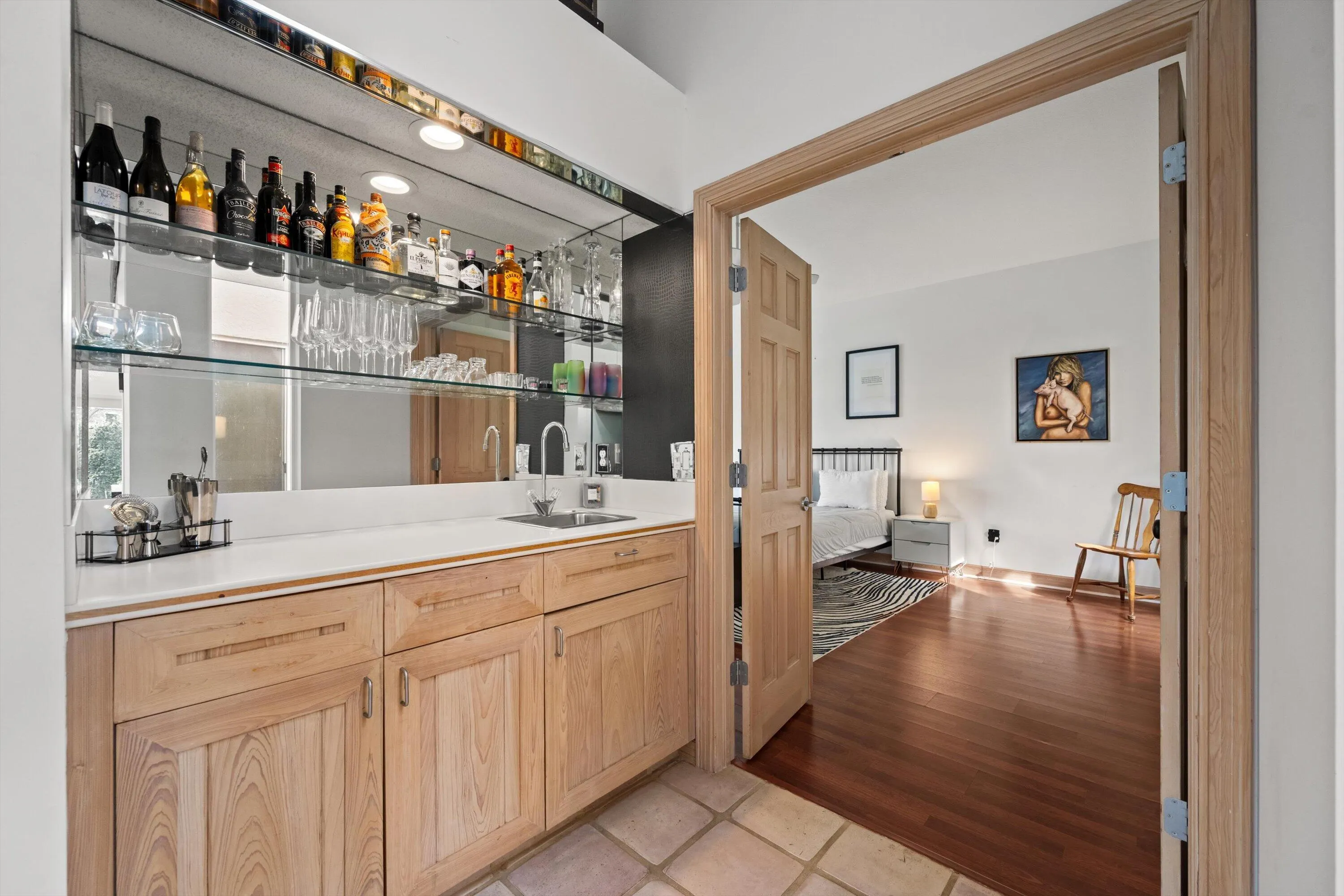 2443 Muir Circle