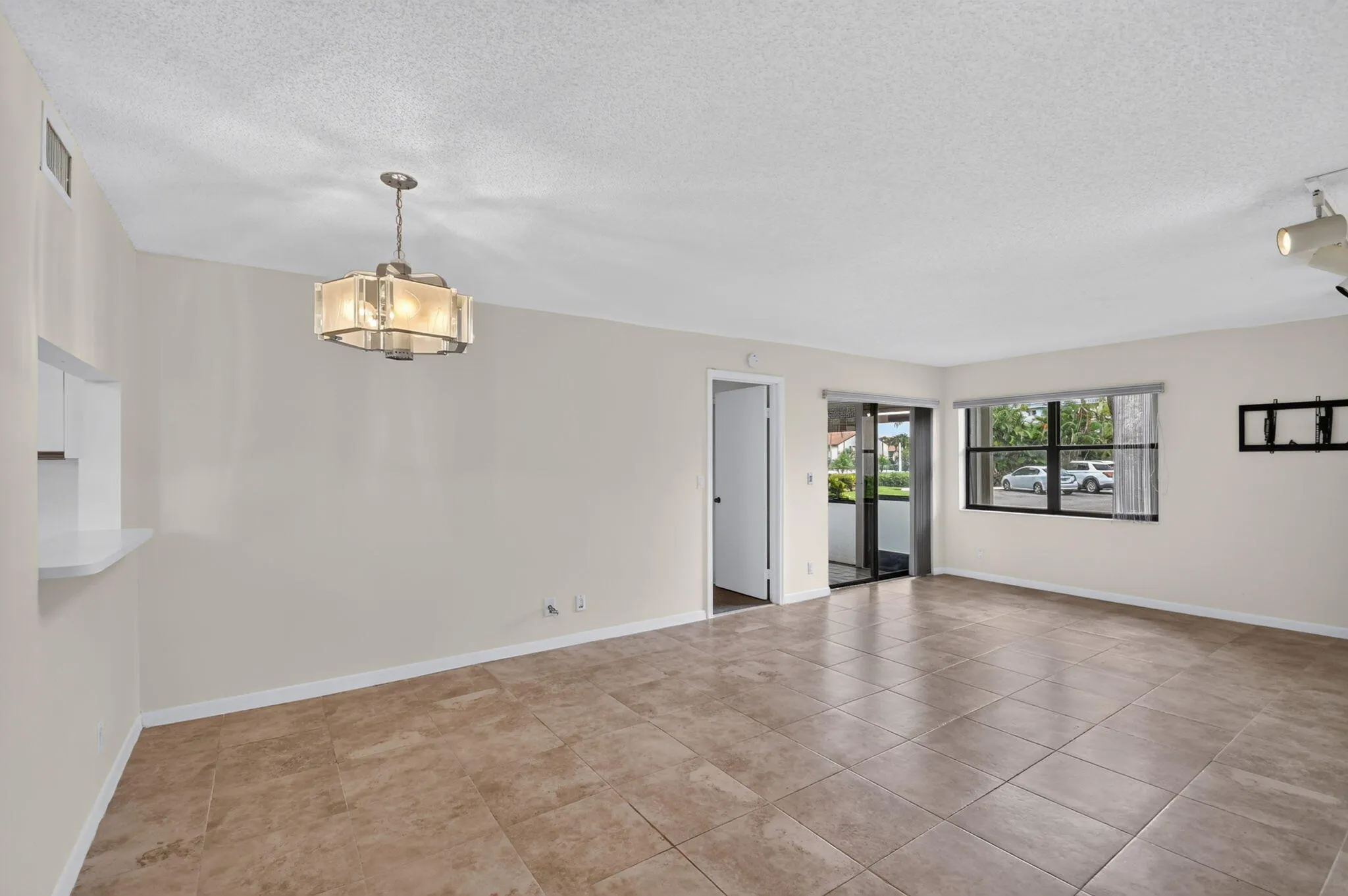 7665 TAHITI Lane #104