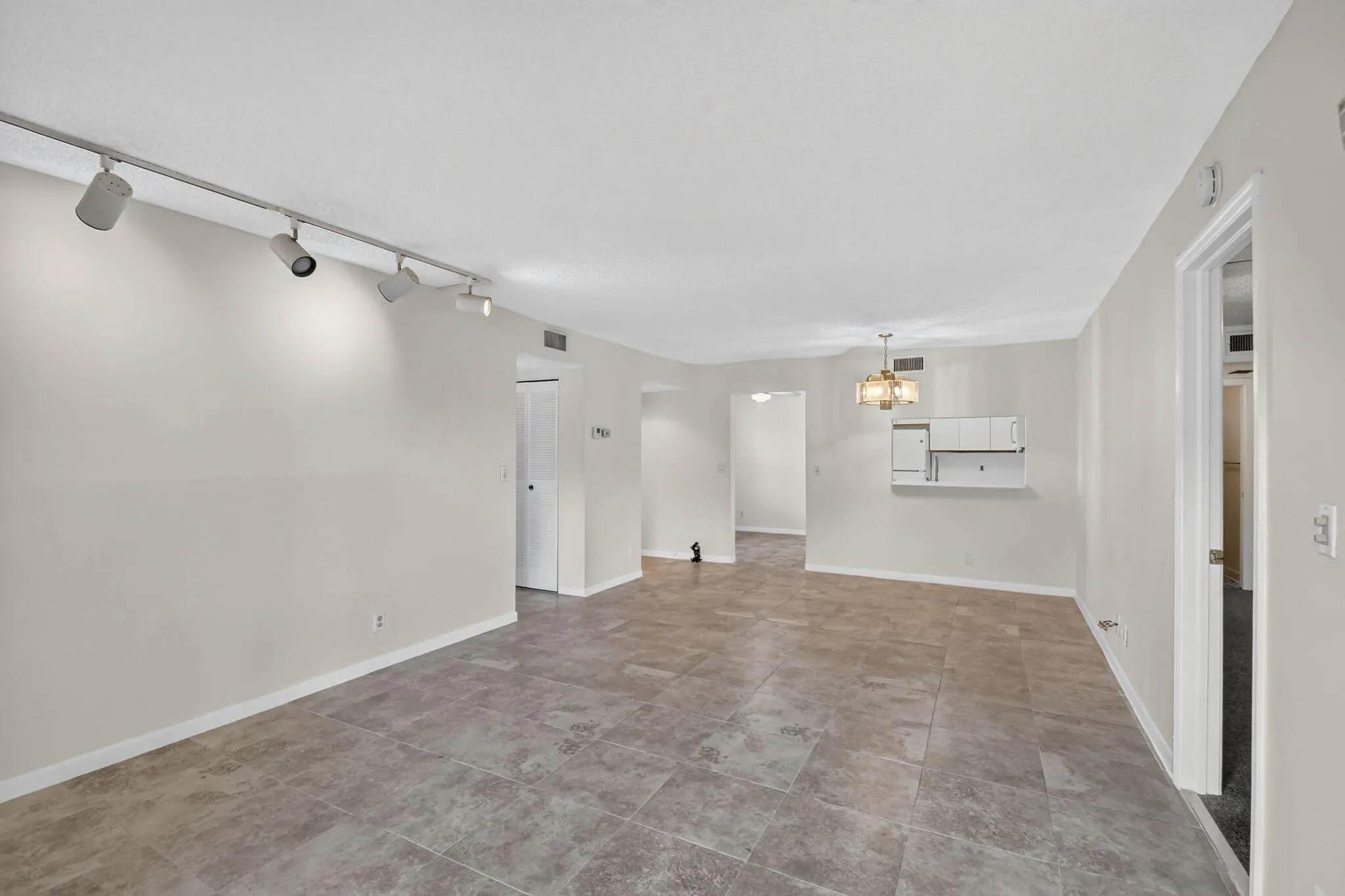 7665 TAHITI Lane #104