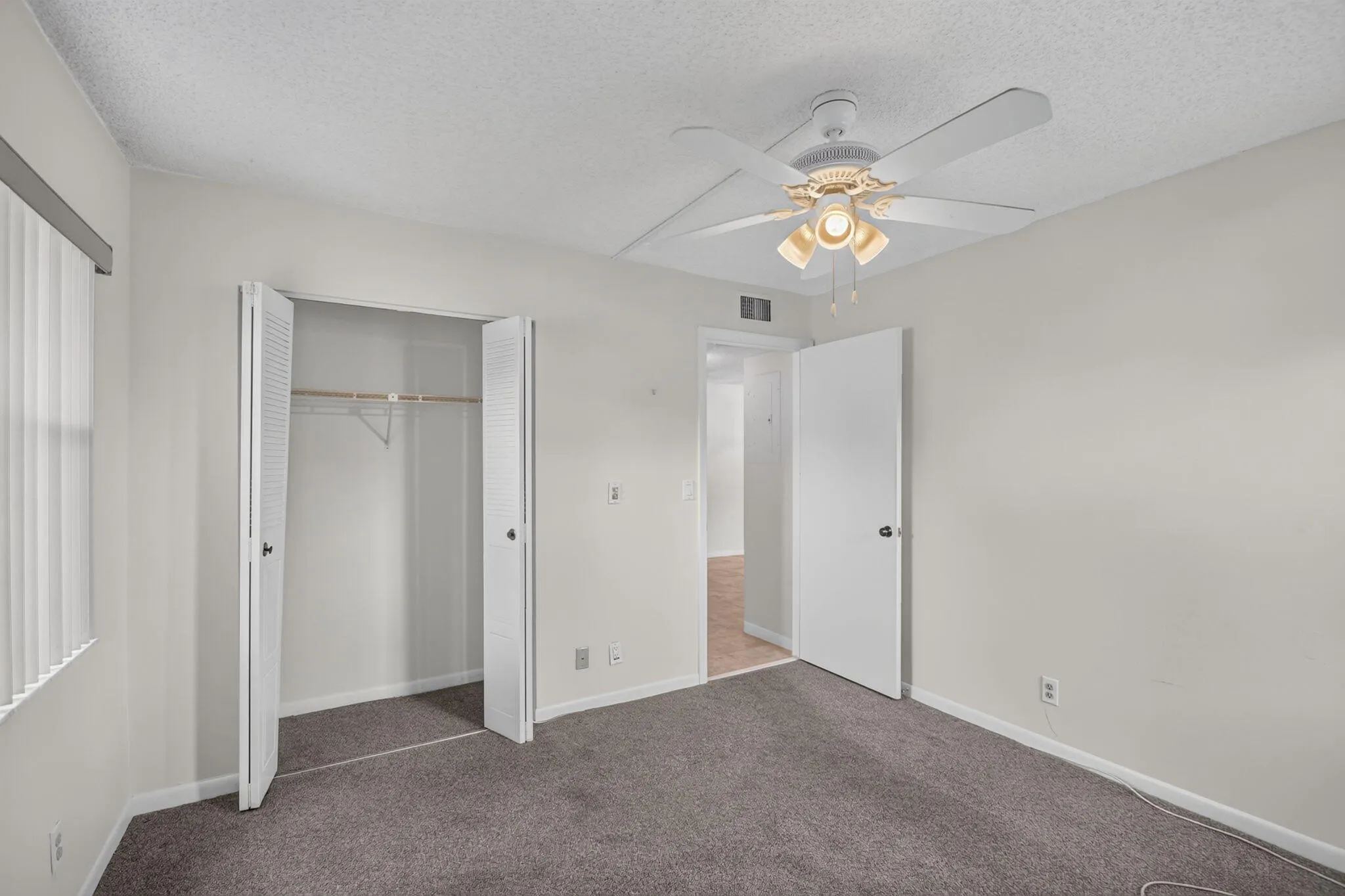 7665 TAHITI Lane #104
