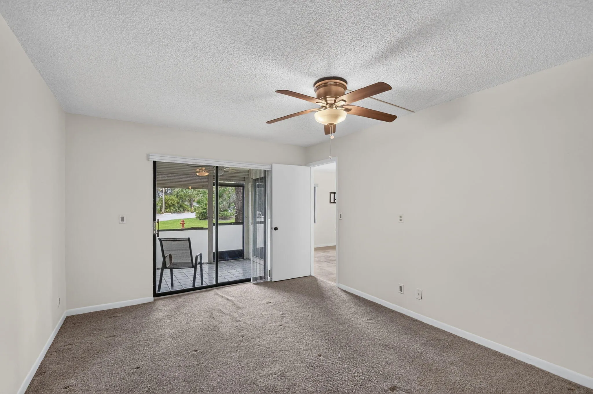 7665 TAHITI Lane #104