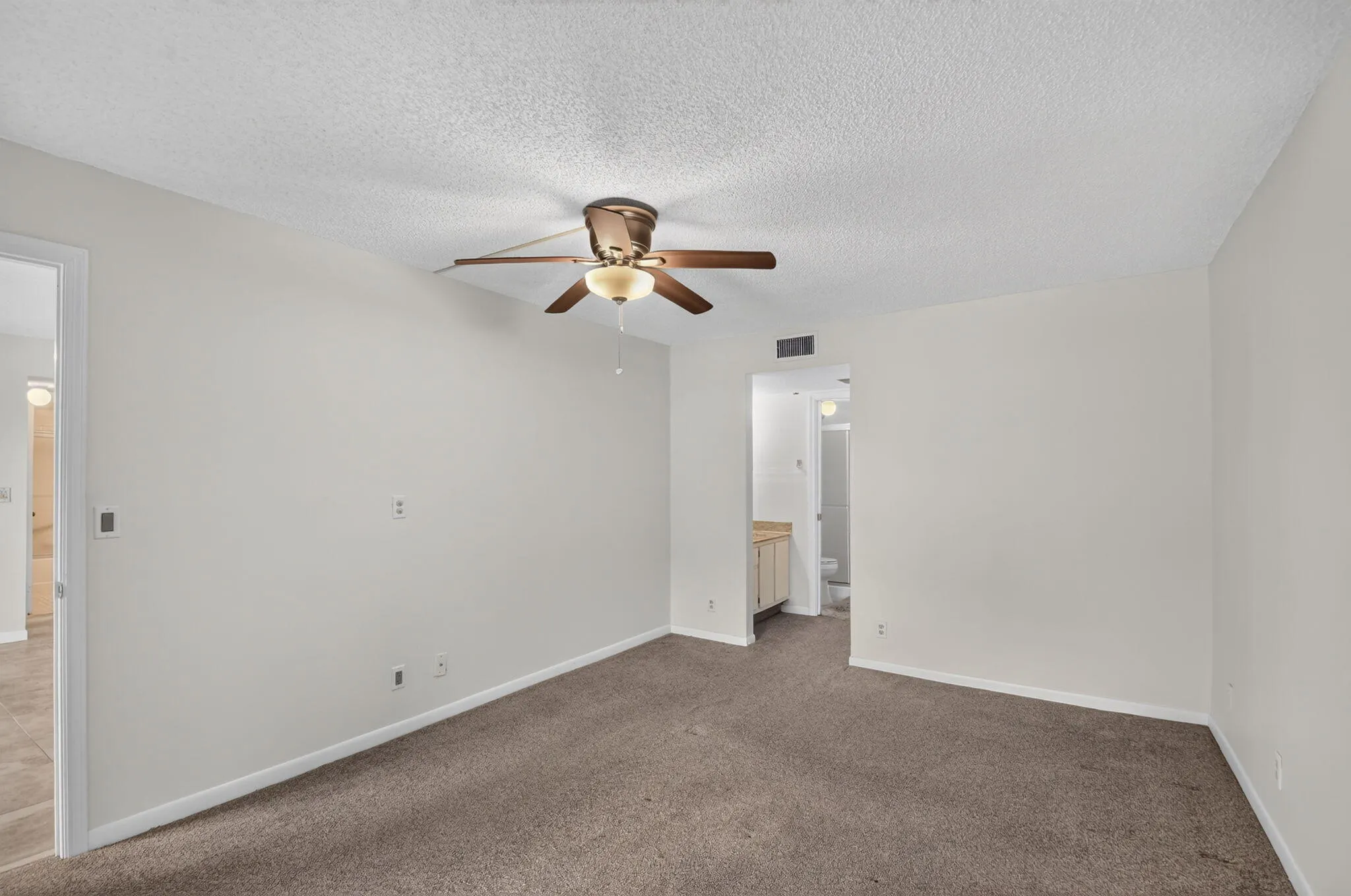 7665 TAHITI Lane #104