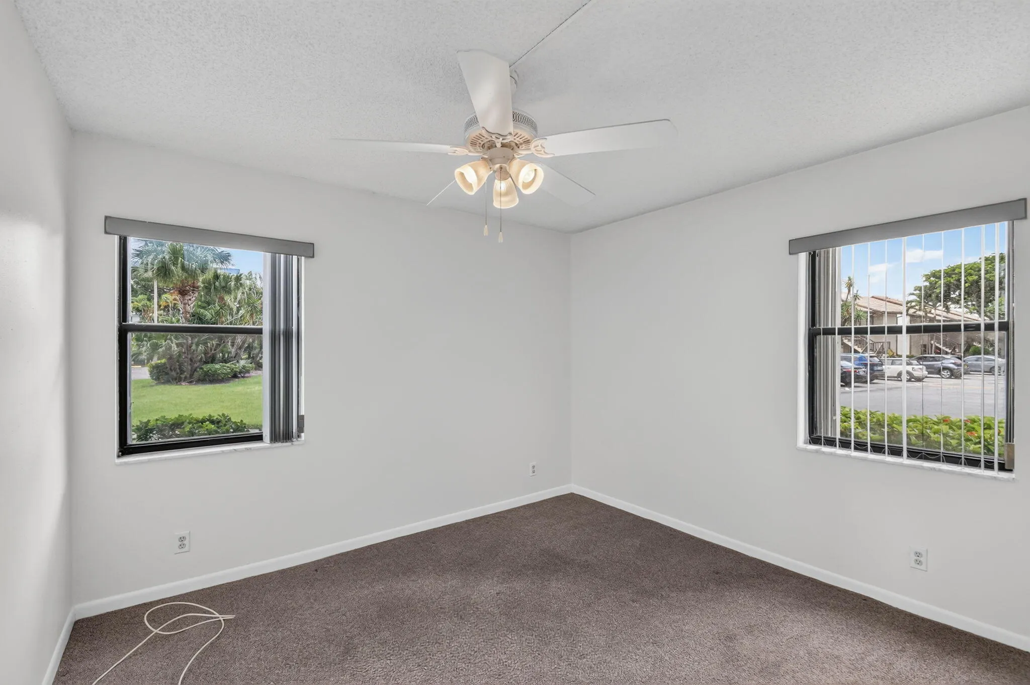 7665 TAHITI Lane #104