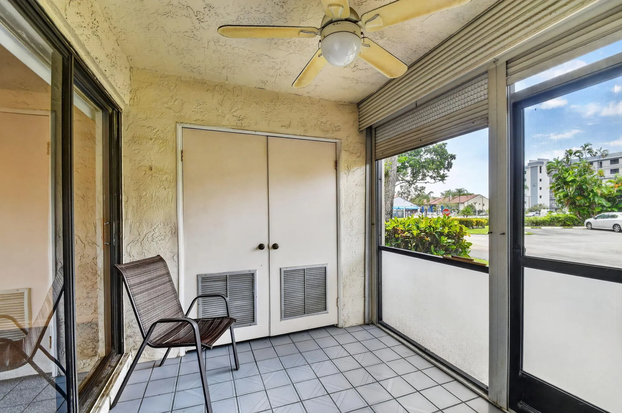 7665 TAHITI Lane #104