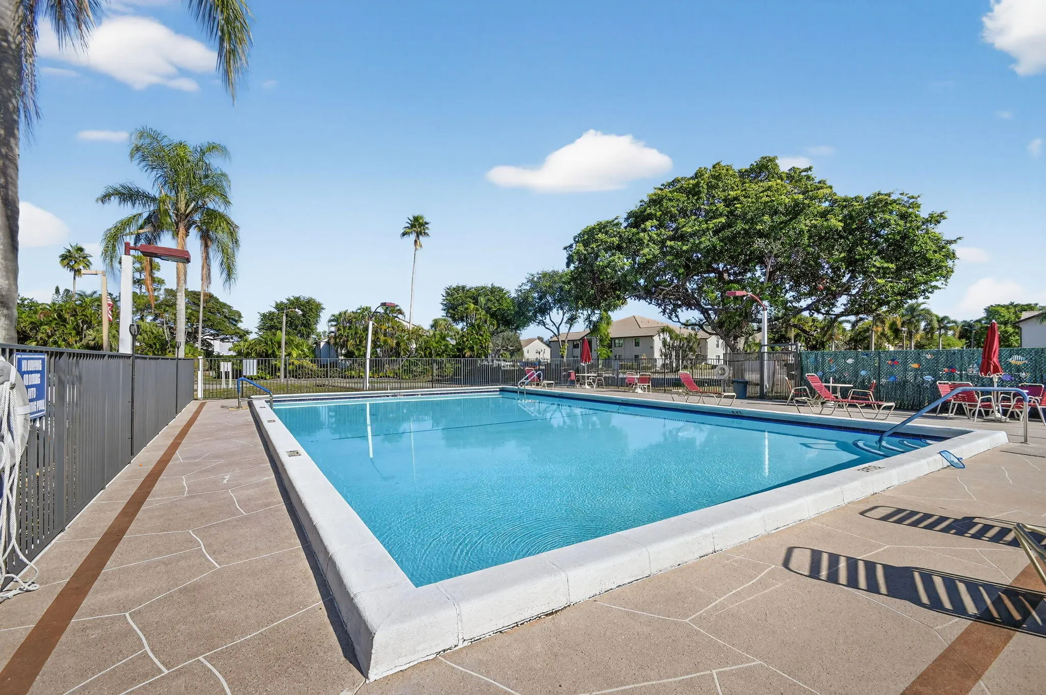 7665 TAHITI Lane #104
