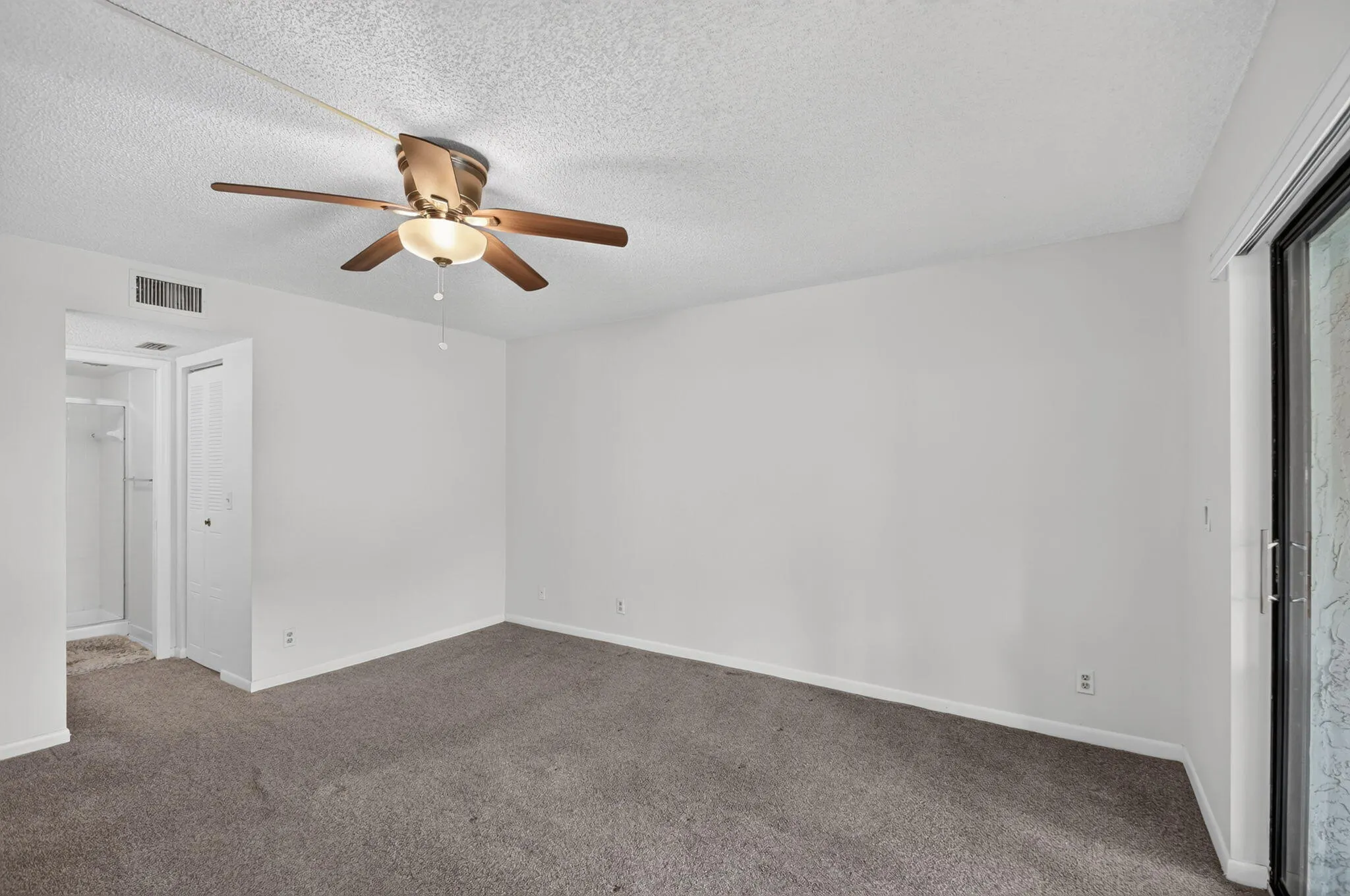7665 TAHITI Lane #104