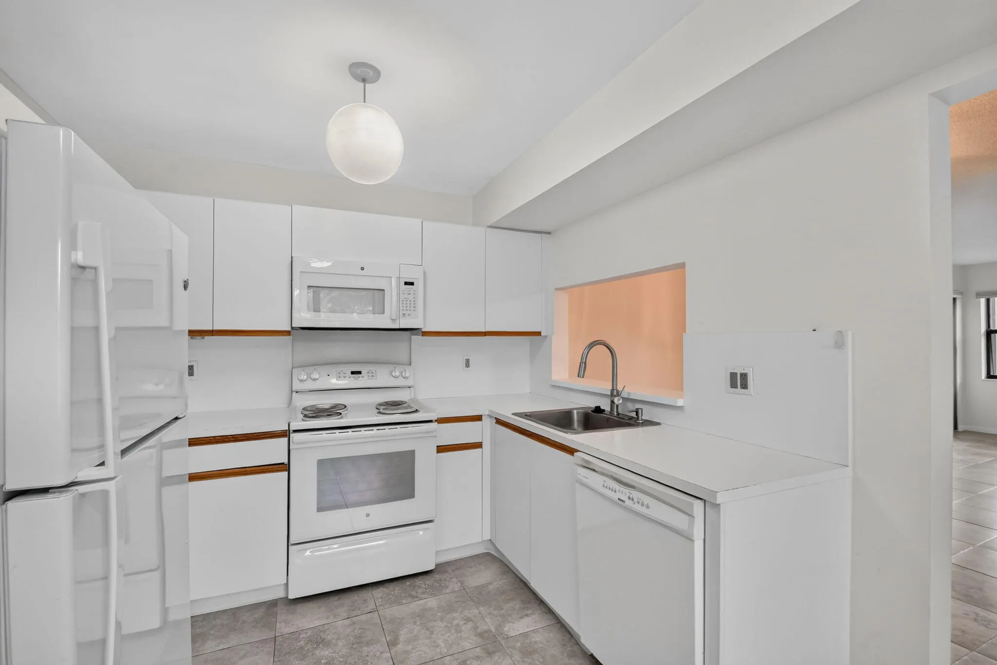 7665 TAHITI Lane #104