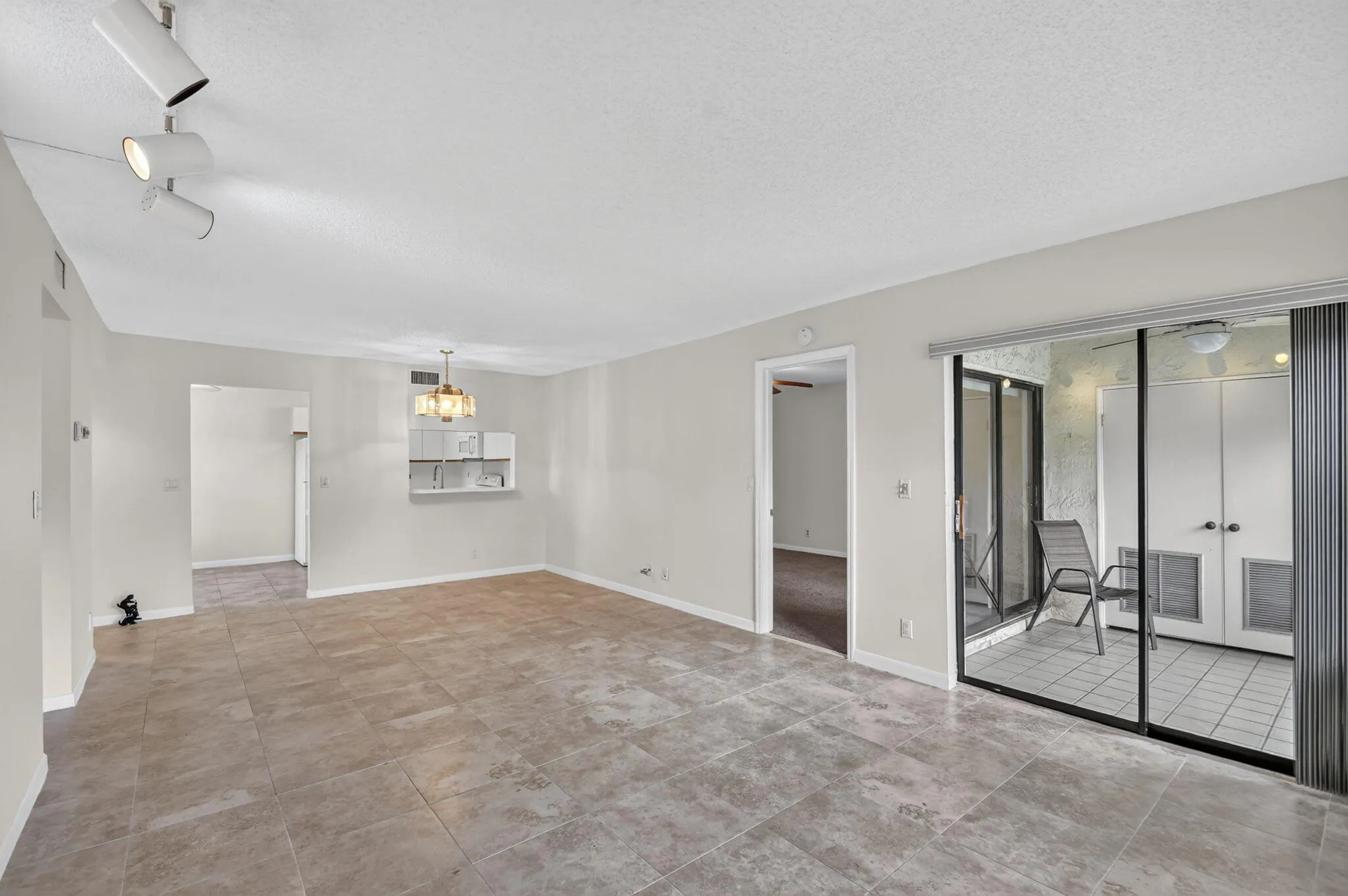 7665 TAHITI Lane #104