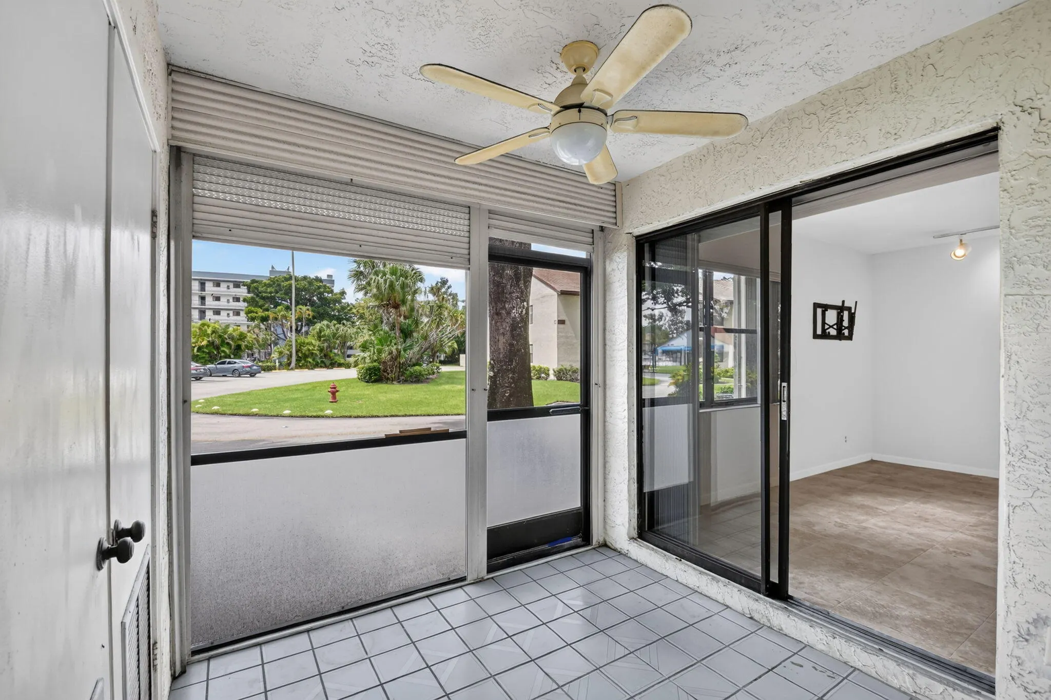 7665 TAHITI Lane #104