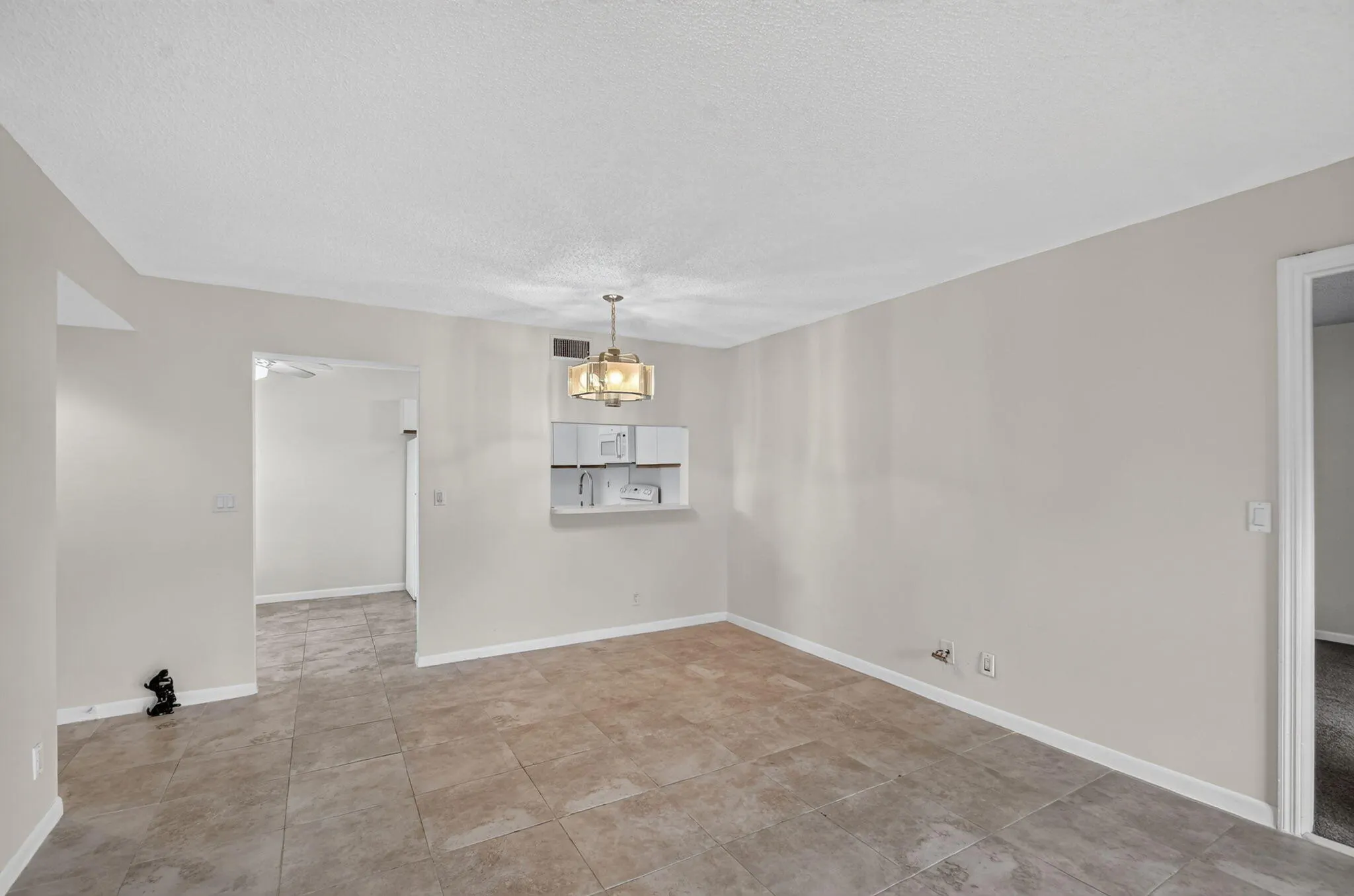 7665 TAHITI Lane #104