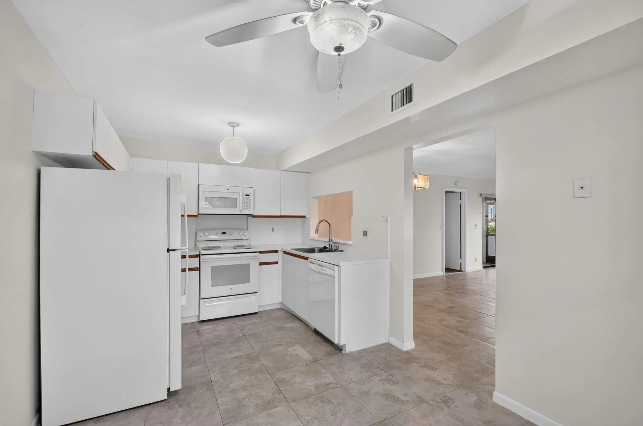 7665 TAHITI Lane #104