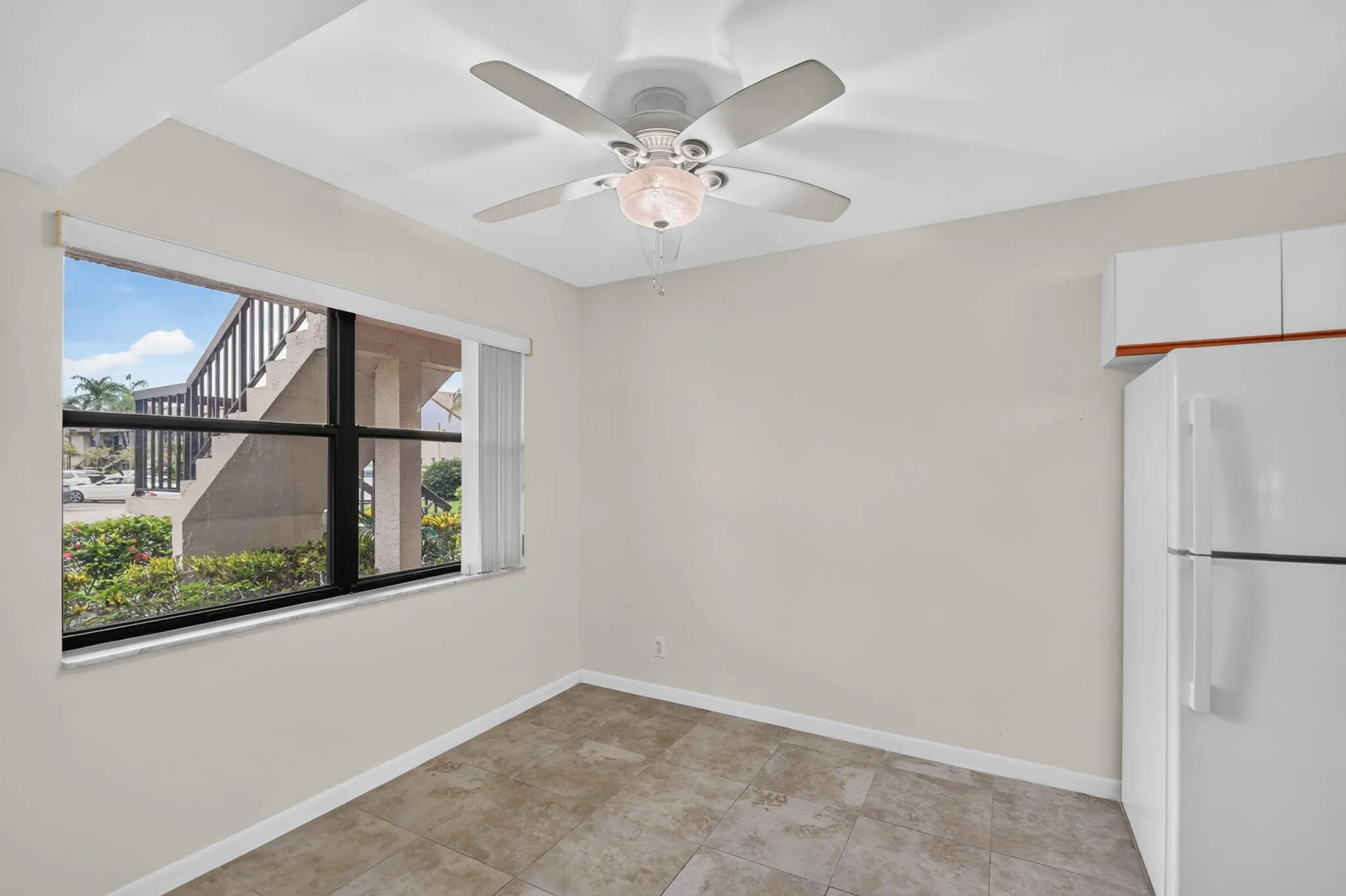 7665 TAHITI Lane #104
