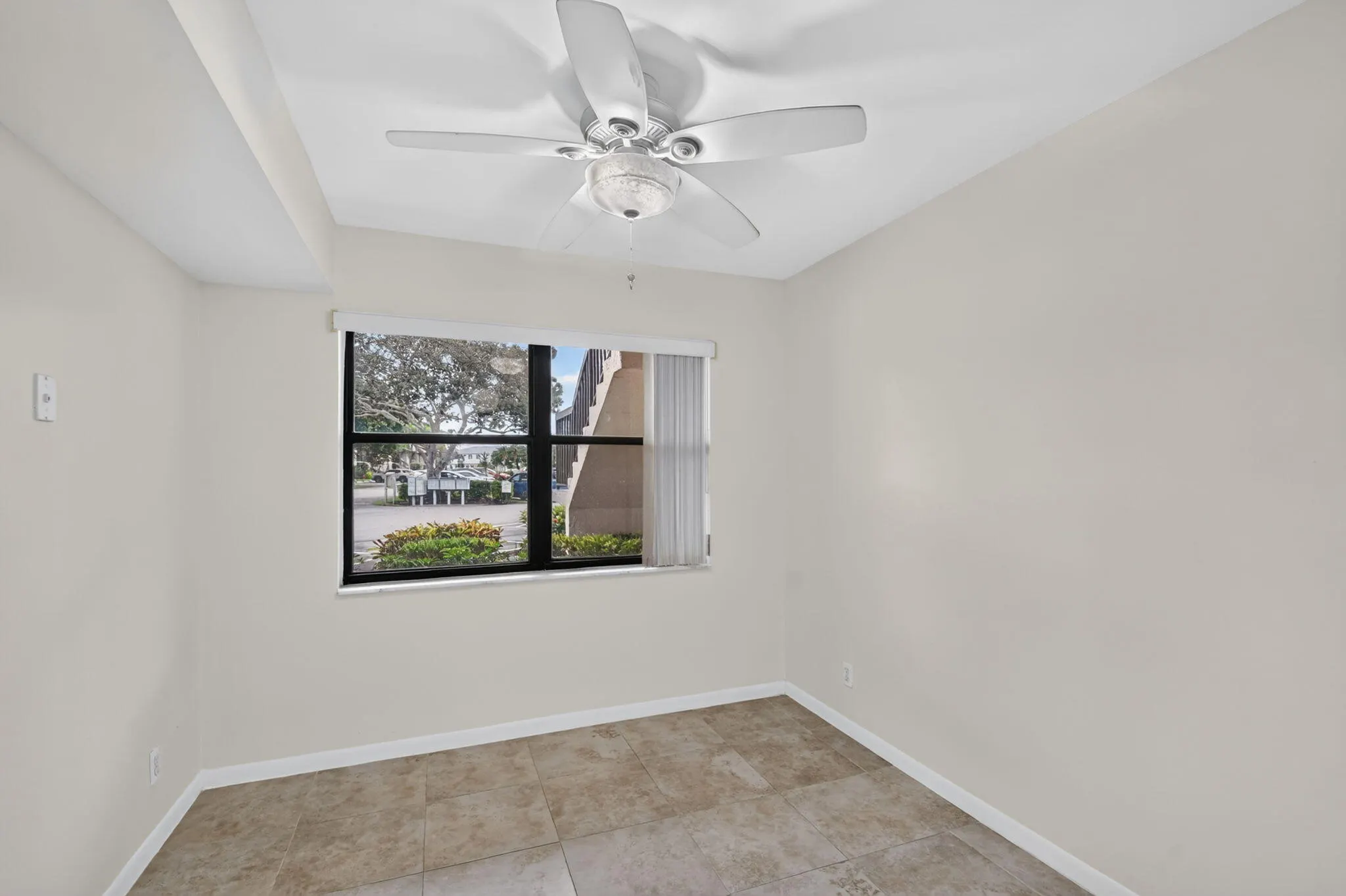 7665 TAHITI Lane #104