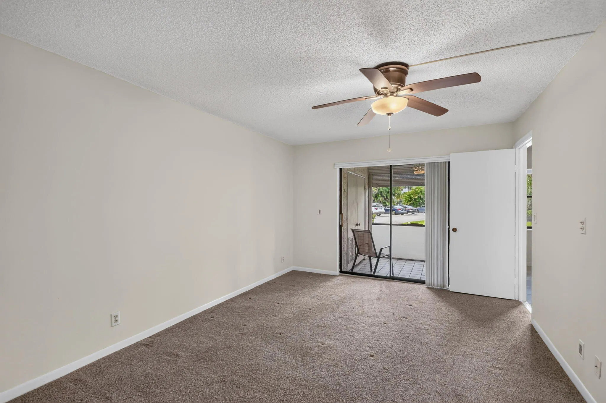 7665 TAHITI Lane #104
