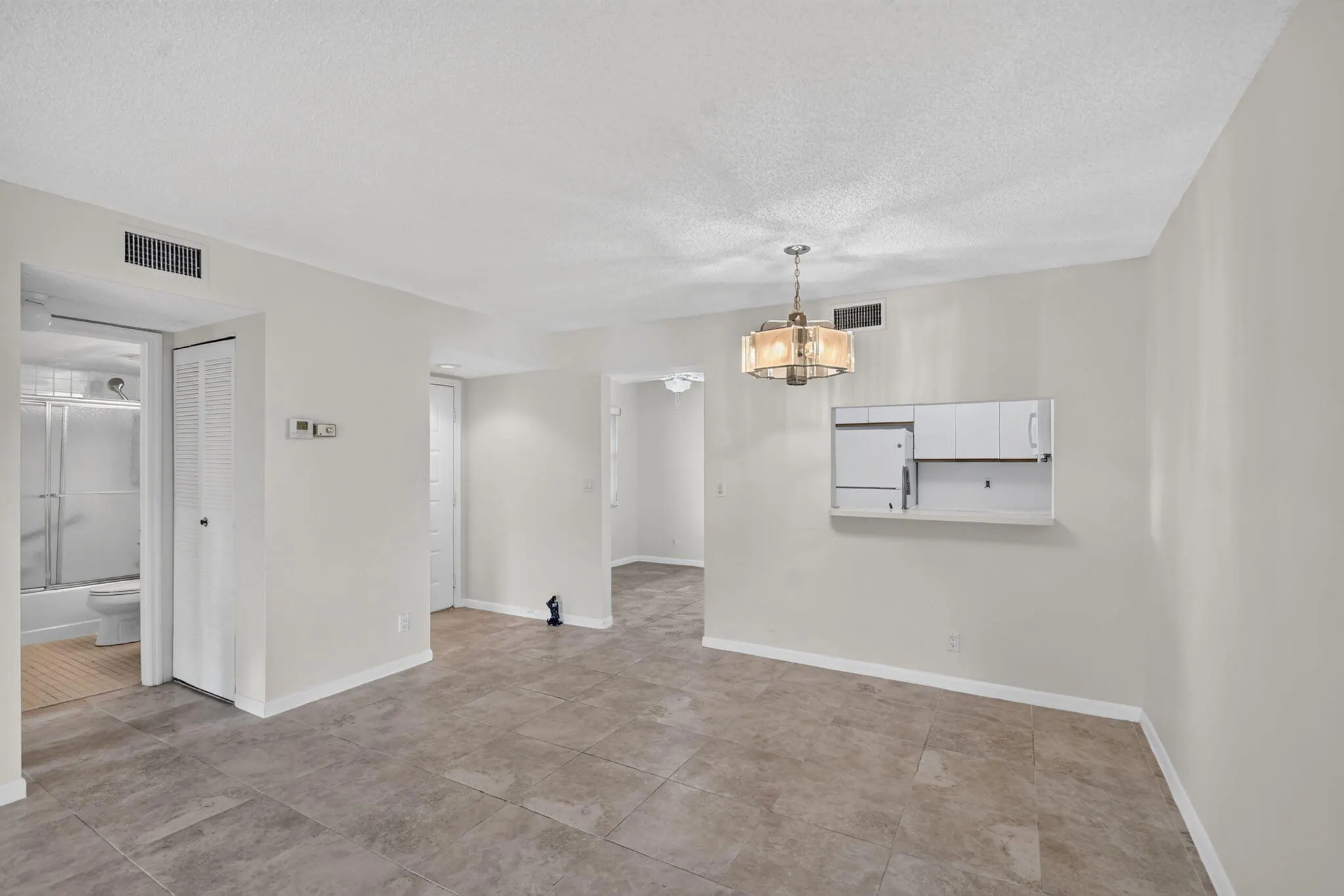 7665 TAHITI Lane #104