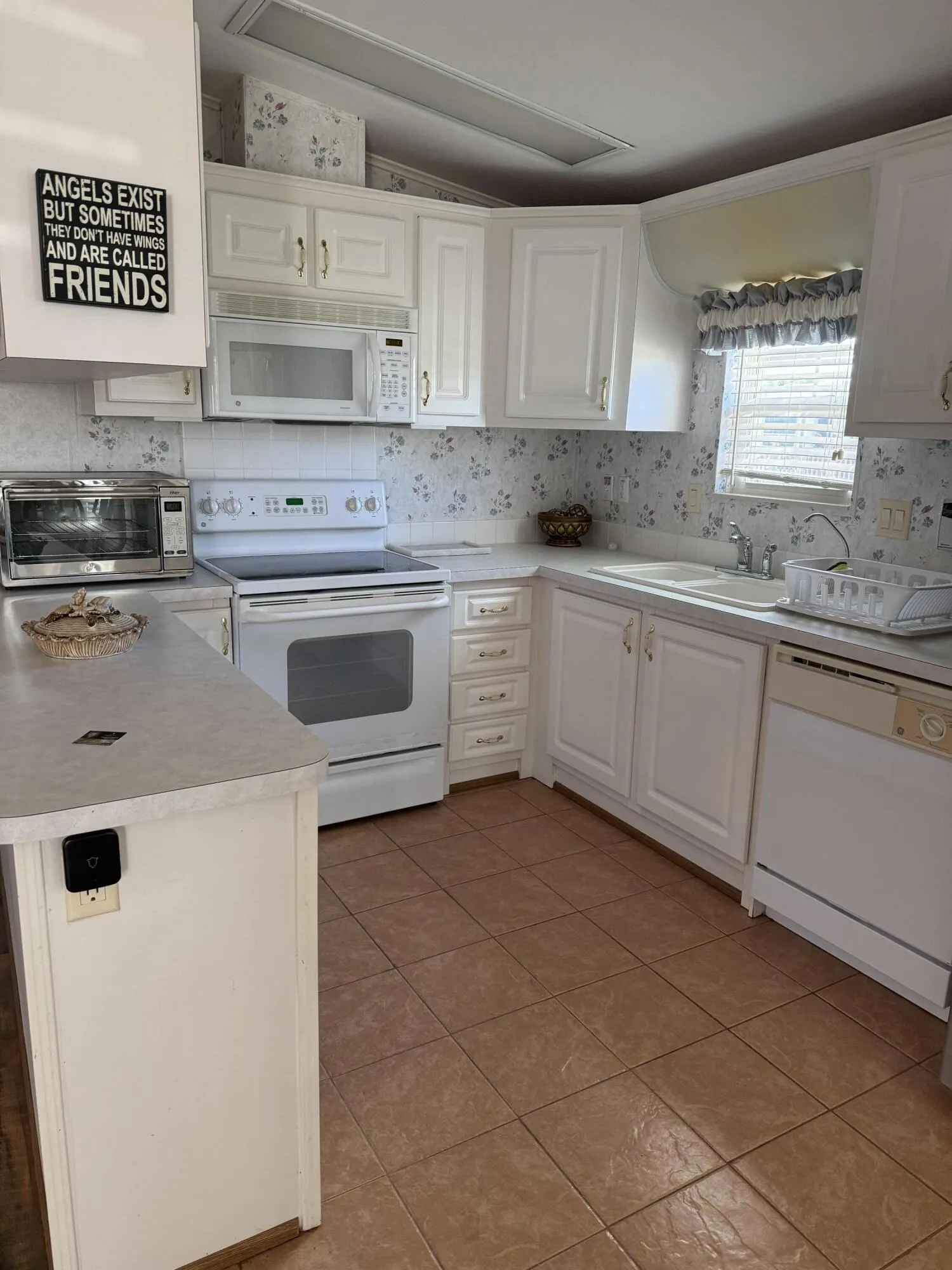 5224 SE 67th Avenue SE