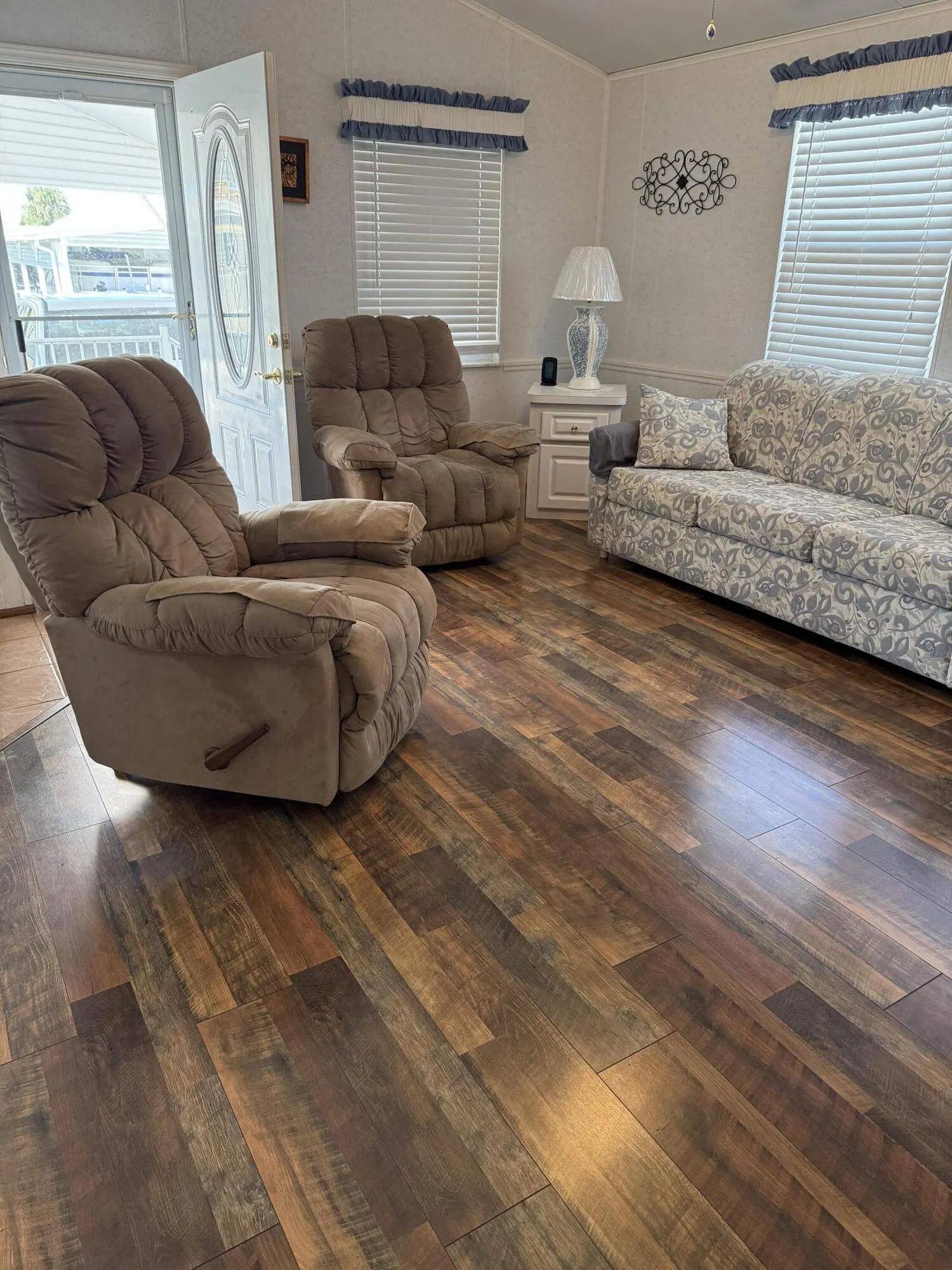 5224 SE 67th Avenue SE