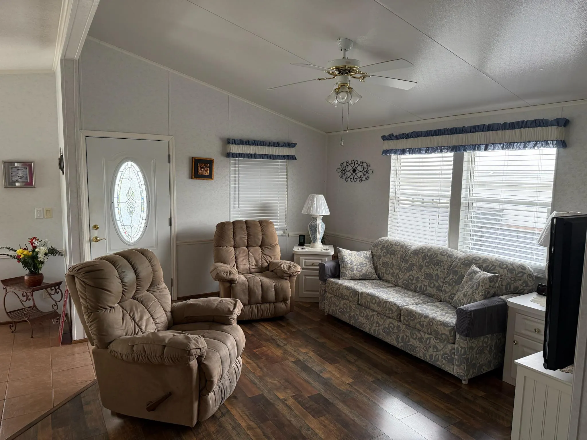 5224 SE 67th Avenue SE