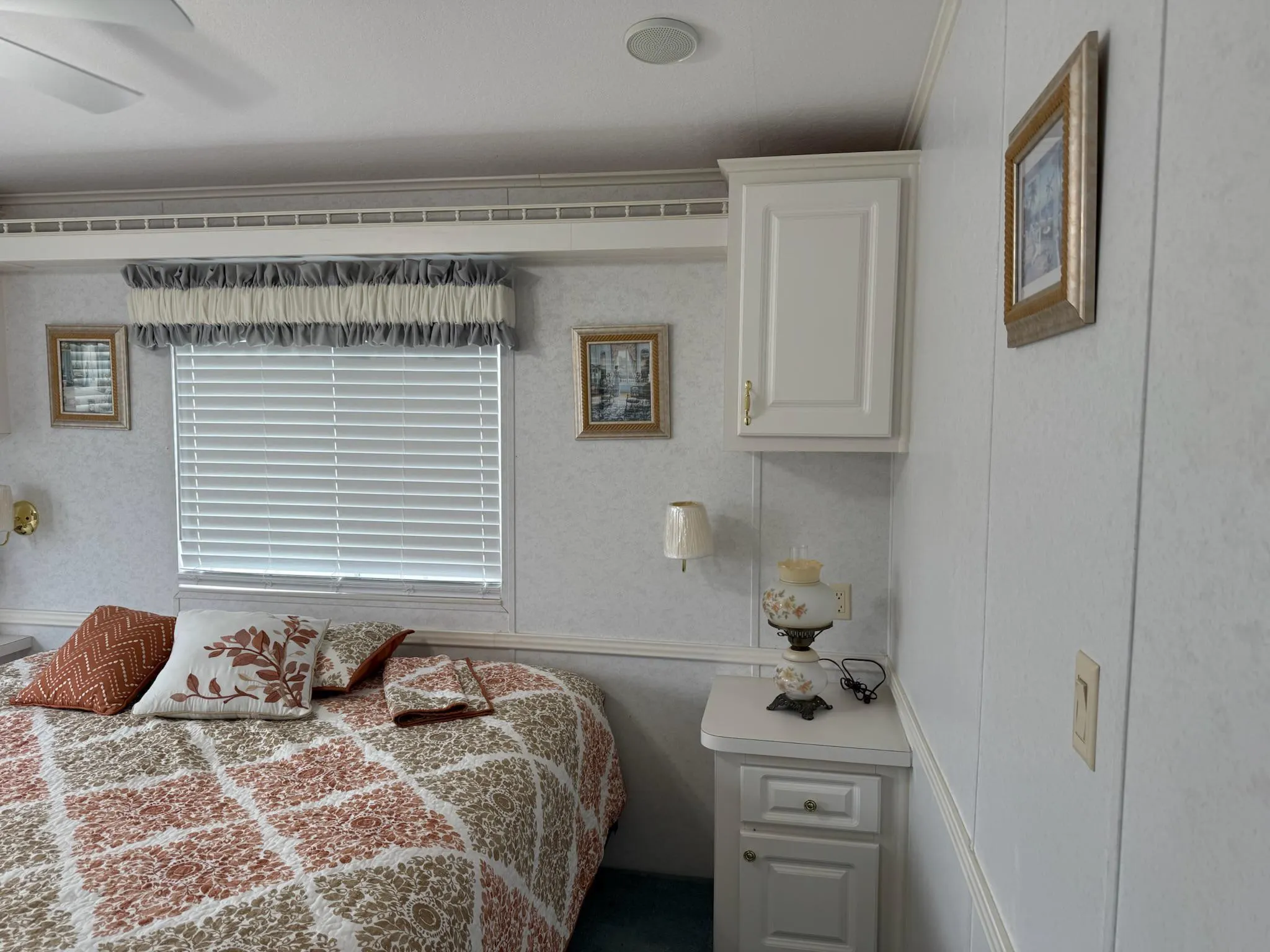 5224 SE 67th Avenue SE
