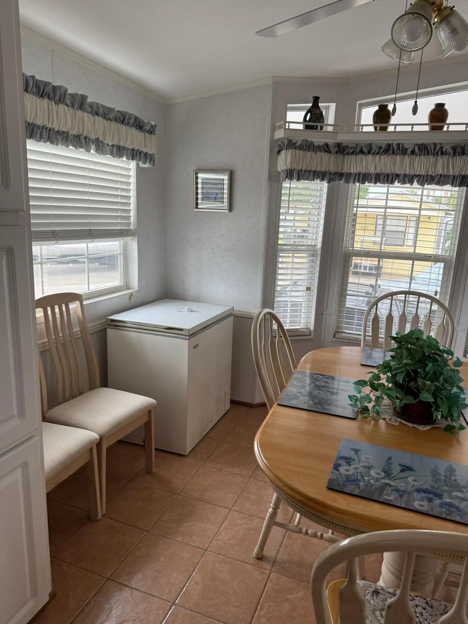 5224 SE 67th Avenue SE
