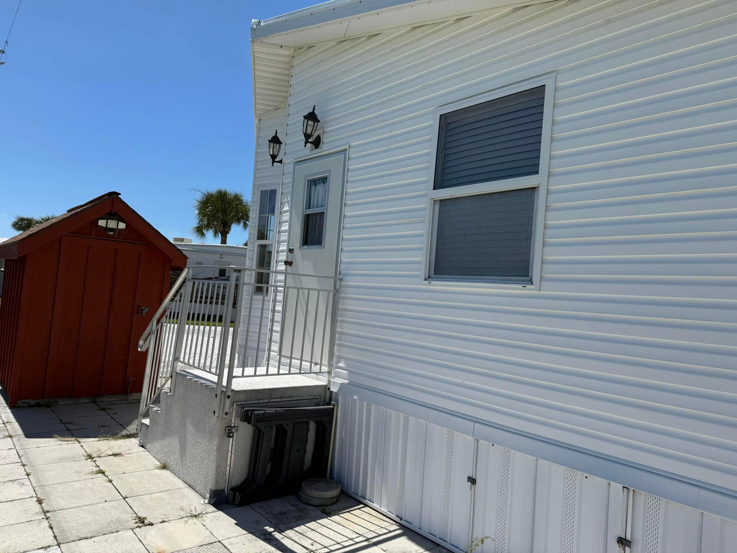 5224 SE 67th Avenue SE