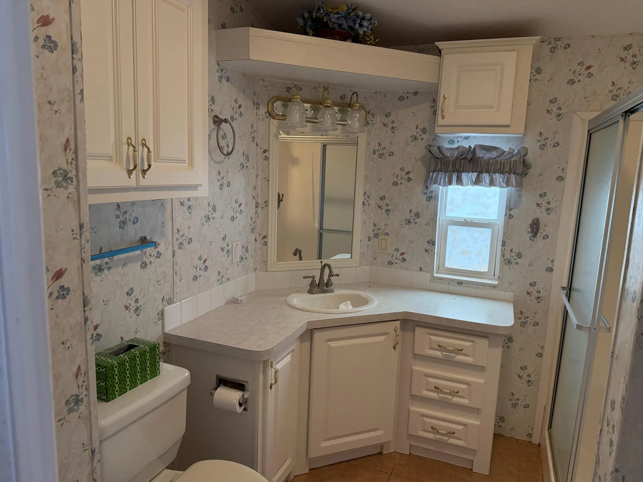 5224 SE 67th Avenue SE