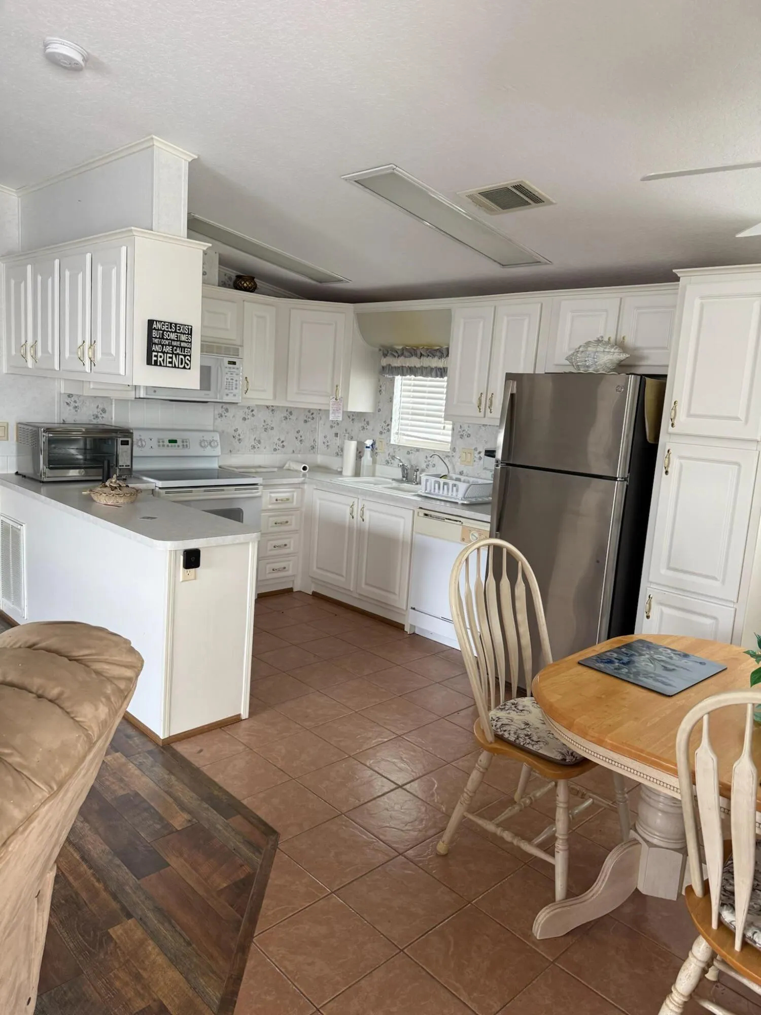 5224 SE 67th Avenue SE