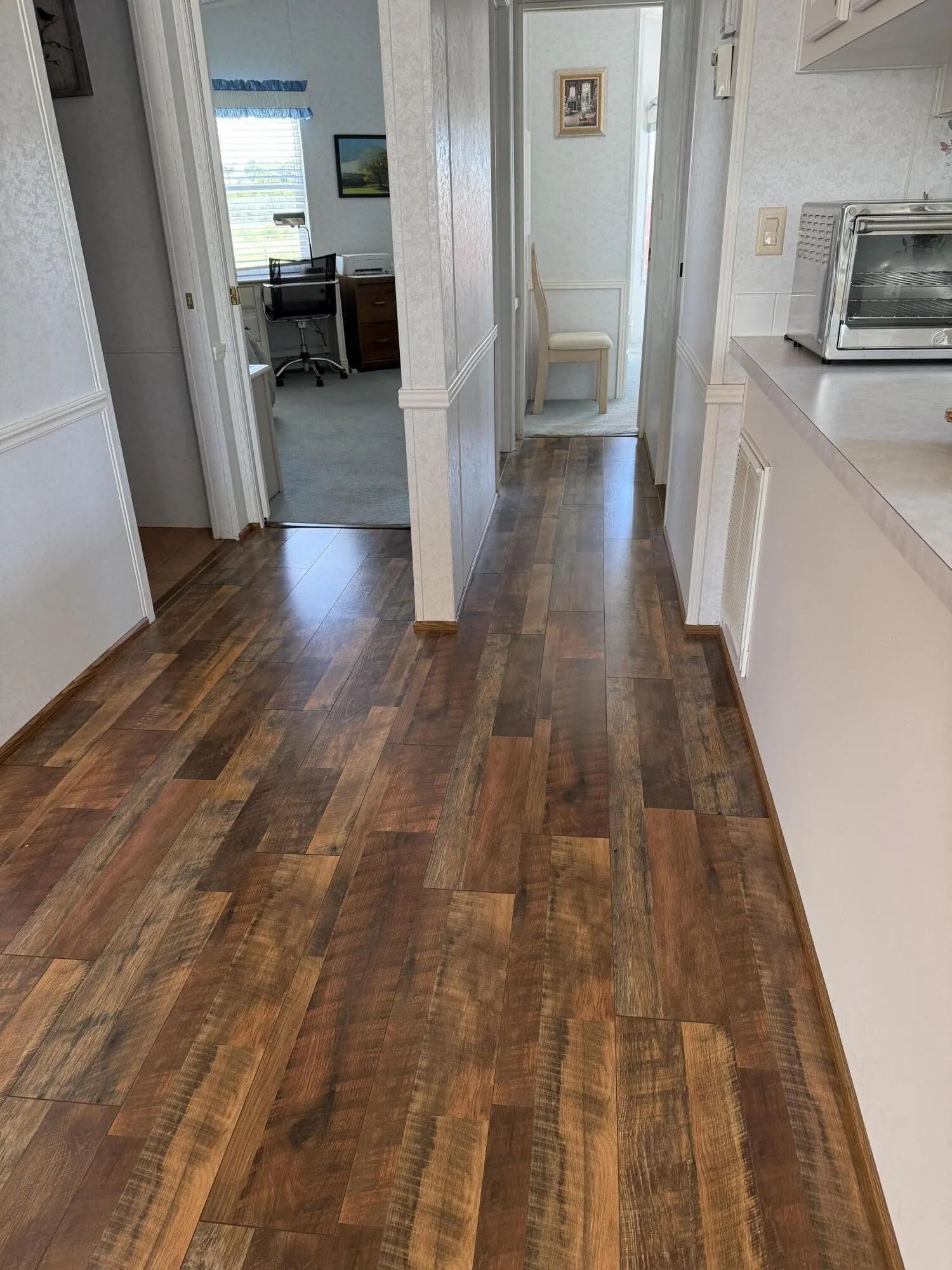 5224 SE 67th Avenue SE