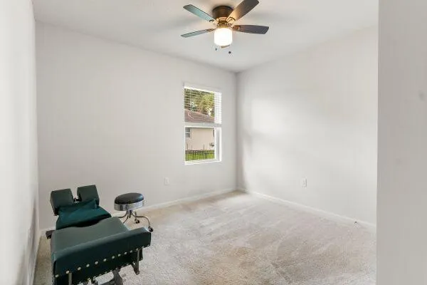 613 Carnival Terrace