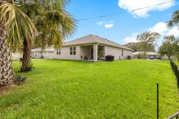 613 Carnival Terrace