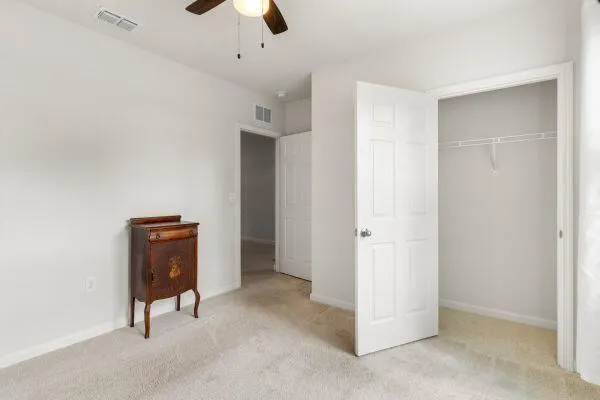 613 Carnival Terrace