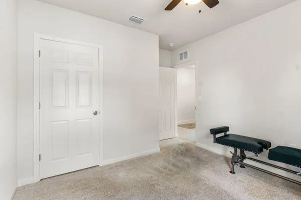 613 Carnival Terrace