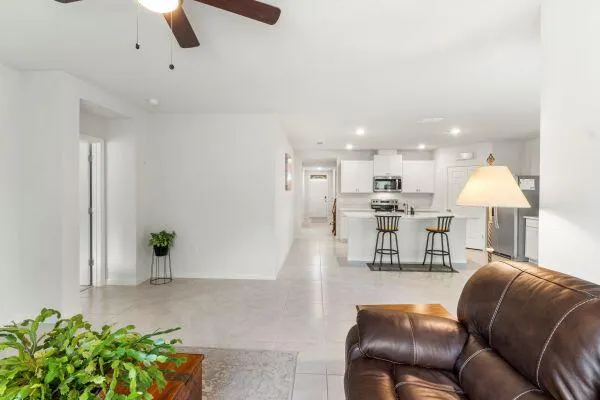 613 Carnival Terrace