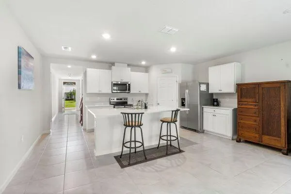 613 Carnival Terrace