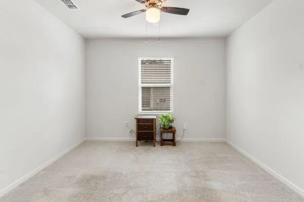 613 Carnival Terrace