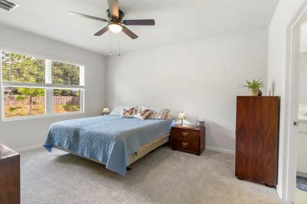 613 Carnival Terrace
