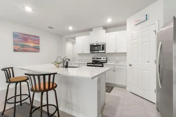 613 Carnival Terrace