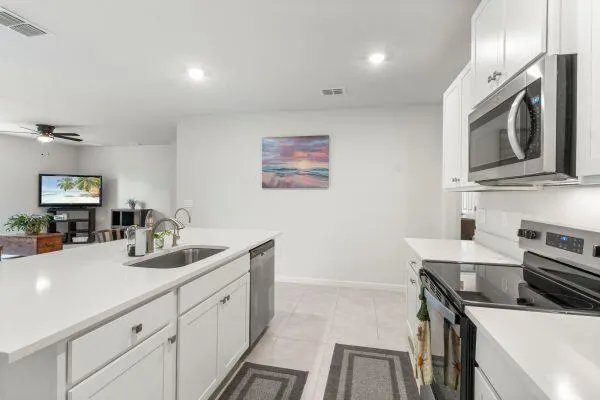 613 Carnival Terrace