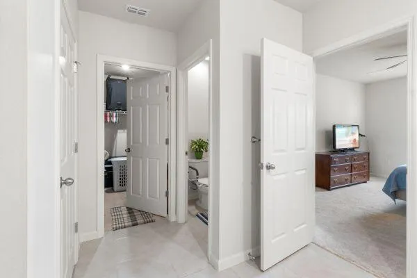613 Carnival Terrace
