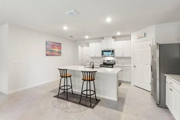 613 Carnival Terrace