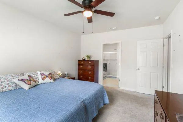 613 Carnival Terrace