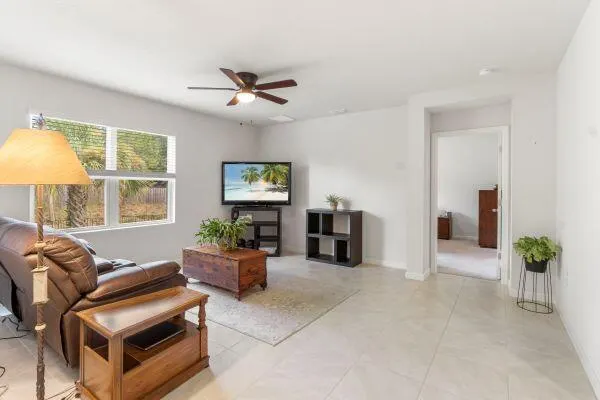 613 Carnival Terrace