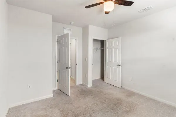613 Carnival Terrace