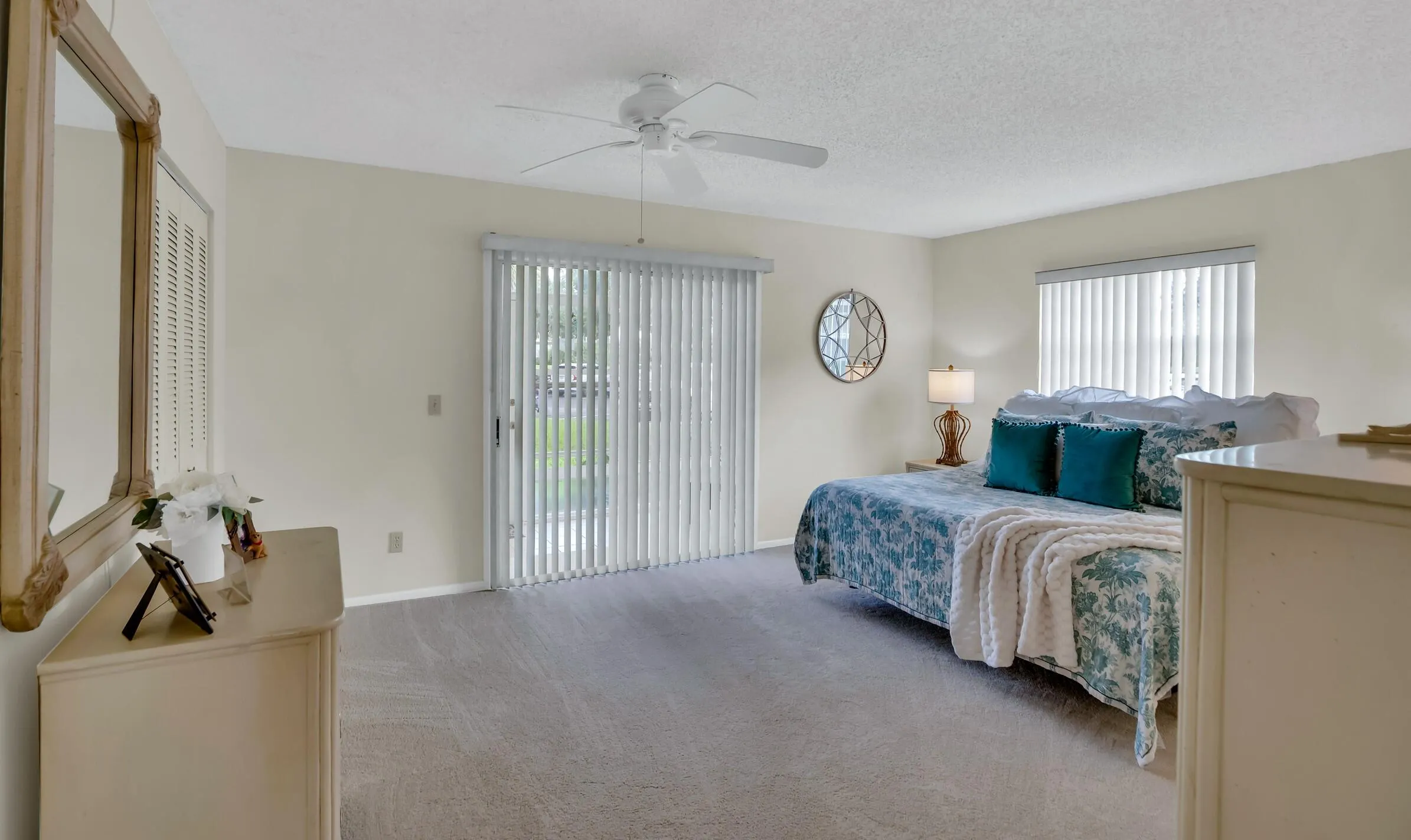 34 Vista Gardens Trail #105