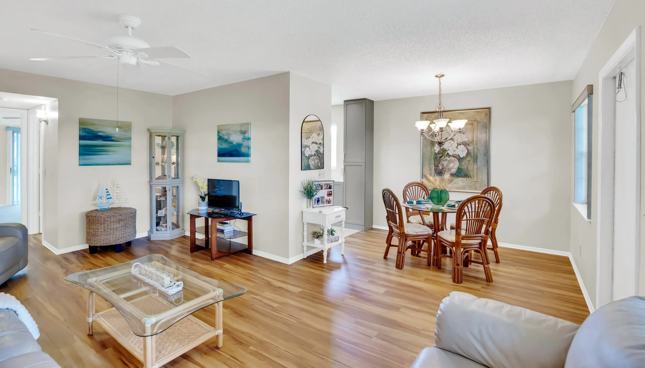34 Vista Gardens Trail #105